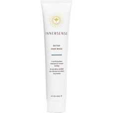 Innersense Detox Hair Mask - Detoxikačn&iacute; maska na vlasy