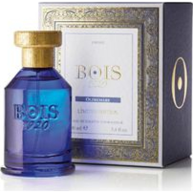 Bois 1920 Oltremare EDT