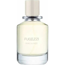 Fugazzi Vanilla Haze EDP