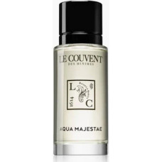 Le Couvent Maison De Parfum Aqua Majestae Kr&eacute;m na ruce