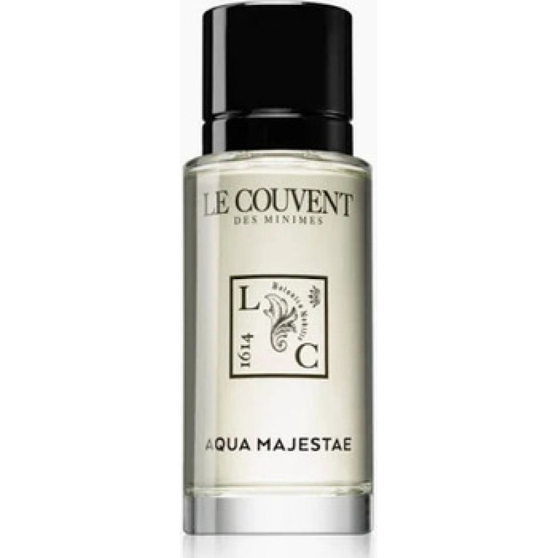 Le Couvent Maison De Parfum Aqua Majestae Kr&eacute;m na ruce