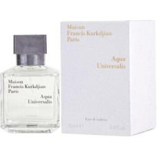 Maison Francis Kurkdjian Aqua Universalis EDT