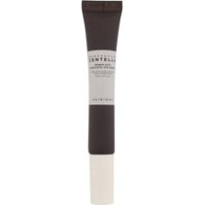 Skin1004 Probio-Cica Bakuchiol Eye Cream