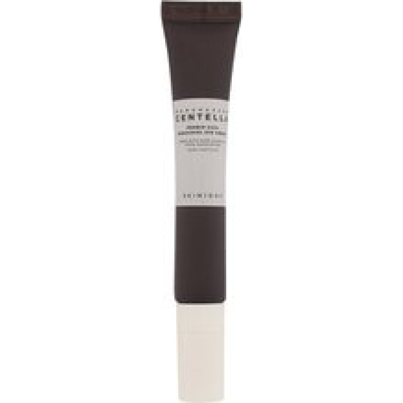 Skin1004 Probio-Cica Bakuchiol Eye Cream