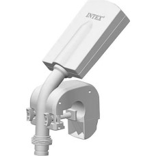 Intex Pool fountain colorful LED sprayer INTEX 28089