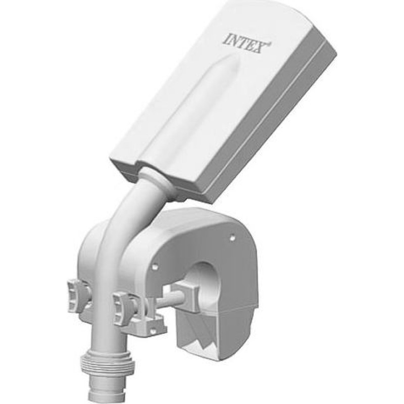 Intex Pool fountain colorful LED sprayer INTEX 28089