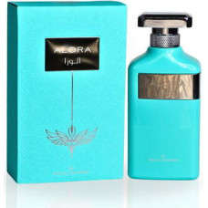 Ard Al Zaafaran Alora EDP