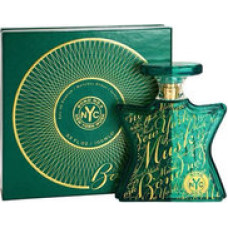 Bond No.9 New York Musk EDP