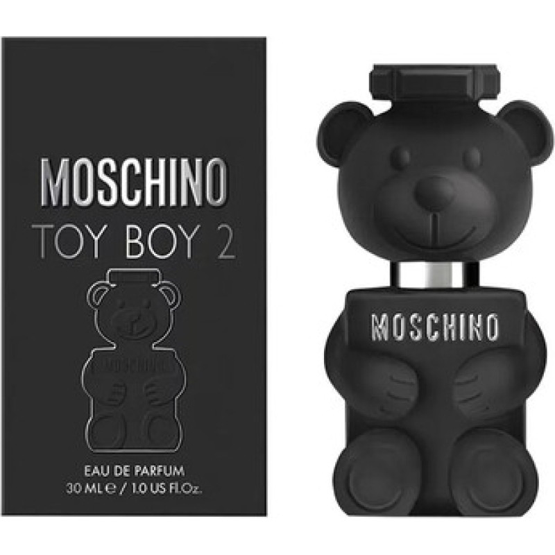 Moschino Toy Boy 2 EDP