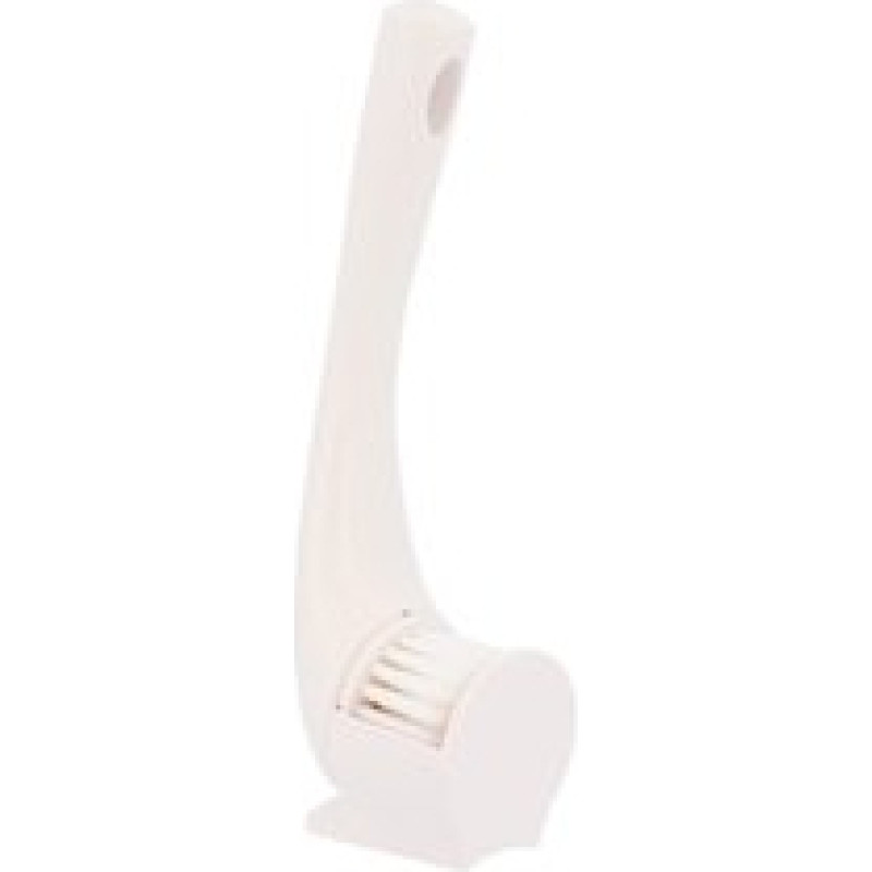 Shiseido Cleansing Massage Brush - Skin cleansing brush