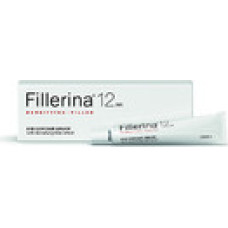 Fillerina 12HA Eye Contour Cream