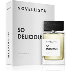 Novellista So Delicious EDP