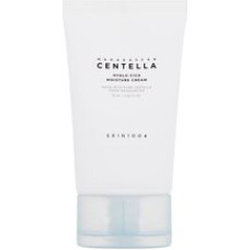 Skin1004 Hyalu-Cica Moisture Cream