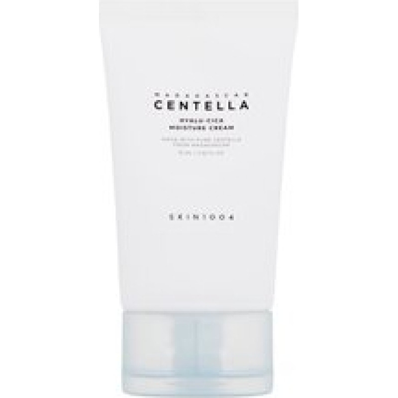 Skin1004 Hyalu-Cica Moisture Cream