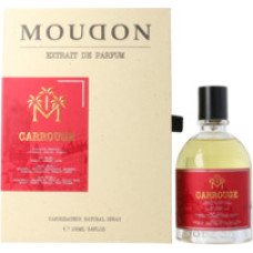 Moudon Carrouge Extrait de Parfum