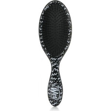 Wet Brush Hipster Detangler Squiggle - Kart&aacute;č na vlasy