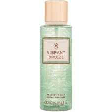 Victoria&acute;s Secret Vibrant Breeze Body Spray