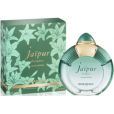 Boucheron Jaipur Bouquet EDP