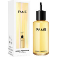 Paco Rabanne Fame EDP refill