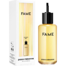 Paco Rabanne Fame EDP refill