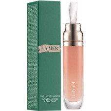 La Mer The Lip Volumizer - Moisturizing and caring lip serum 7 ml