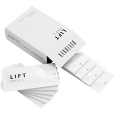 Nanolash Lift Step 1 - Aktiv&aacute;tor na lifting a laminaci řas