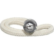 Maison Berger Paris Air Pur