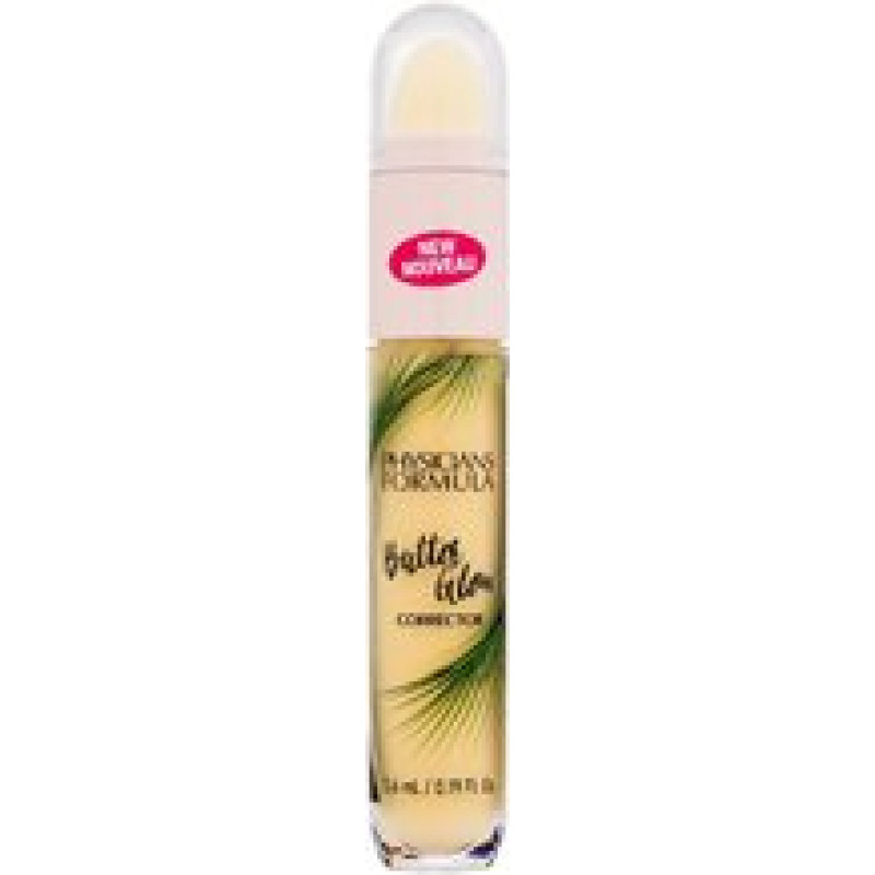 Physicians Formula Butter Glow Corrector 5,6 ml