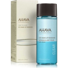 Ahava Clear Time To Clear Eye Remover