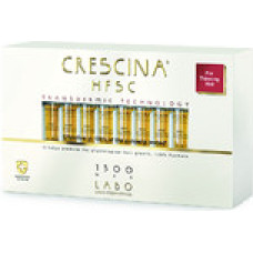 Crescina Transdermic grade 1300 ( 20x3,5 ml )