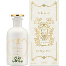 Gucci The Virgin Violet EDP