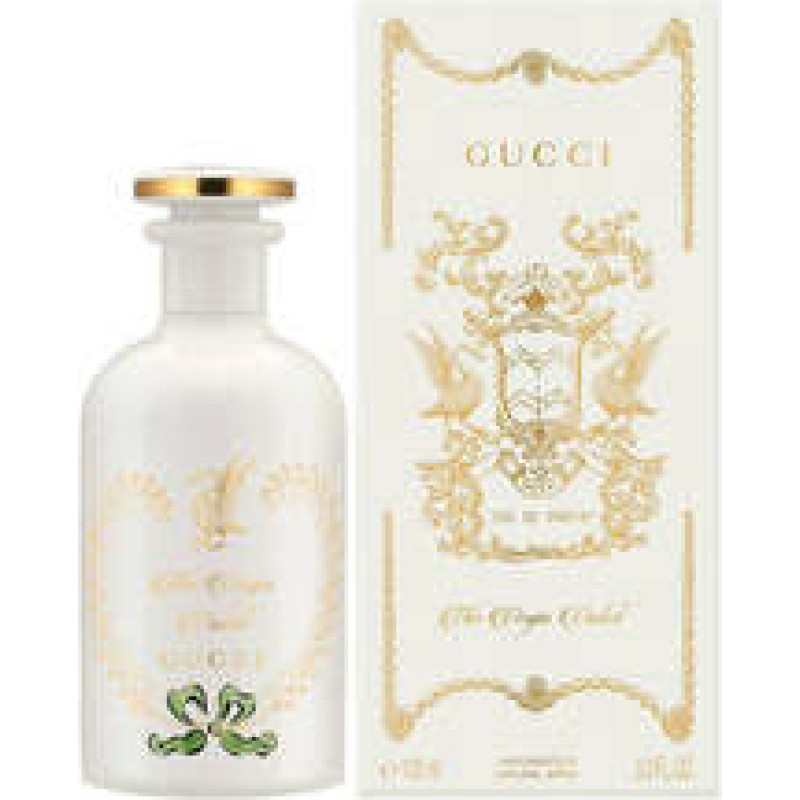 Gucci The Virgin Violet EDP