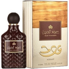Lattafa Perfumes Oud Thameen EDP
