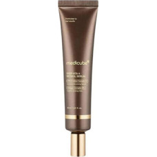 Medicube Deep Vita A Retinol Serum - Omlazuj&iacute;c&iacute; pleťov&eacute; s&eacute;rum