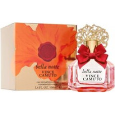 Vince Camuto Bella Notte Intense EDP