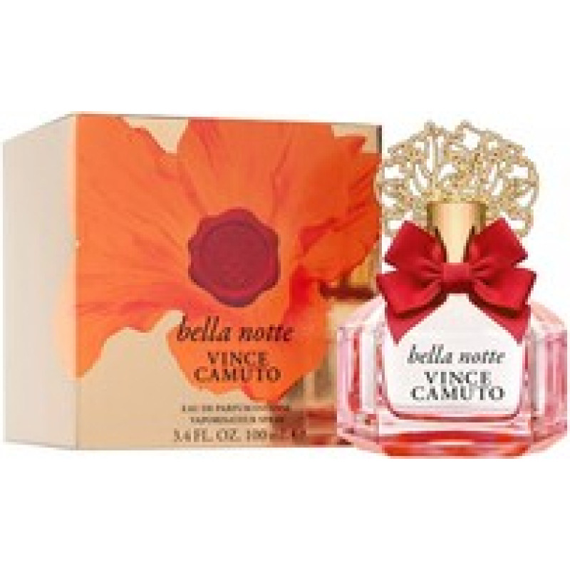 Vince Camuto Bella Notte Intense EDP