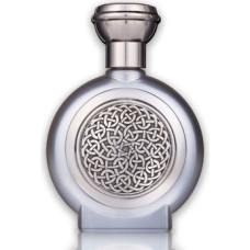 Boadicea The Victorious Lavish EDP