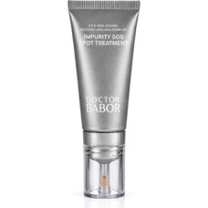 Babor Impurity SOS Spot Treatment - Lok&aacute;ln&iacute; p&eacute;če