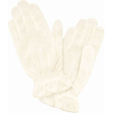 Sensai Treatment Gloves