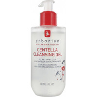 Erborian Centella Cleansing Gel Gentle Cleansing Gel