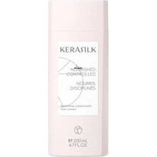 Kerasilk Essentials Smoothing Conditioner