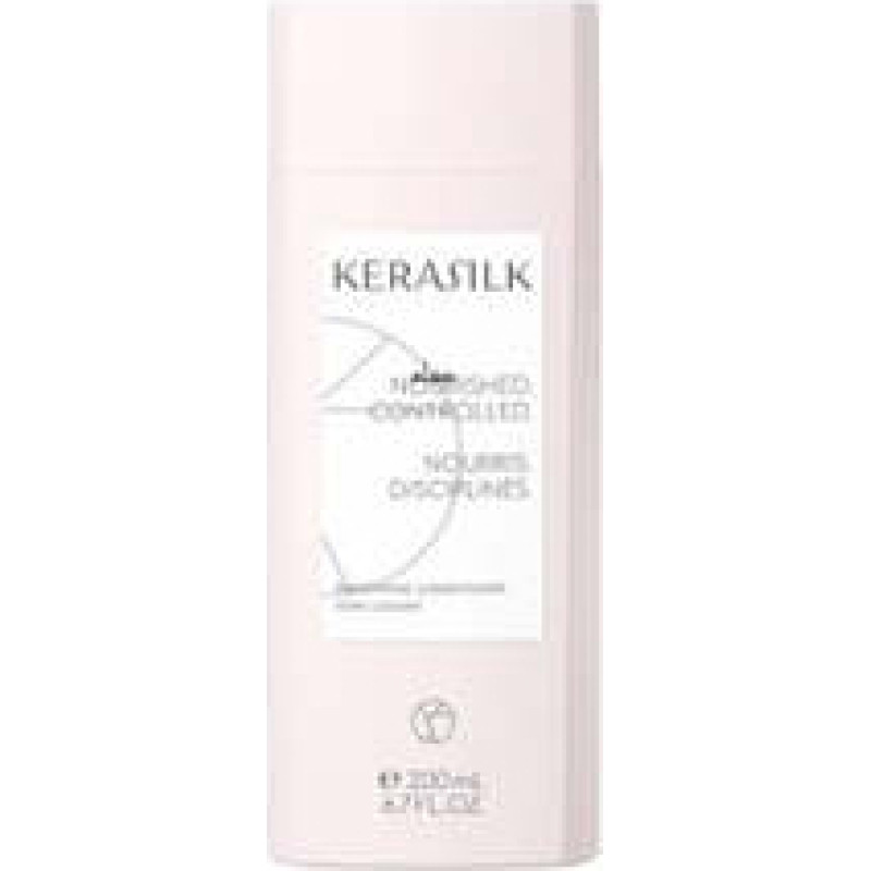 Kerasilk Essentials Smoothing Conditioner