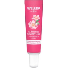 Weleda Wild Rose & White Tea Smoothing Eye Cream