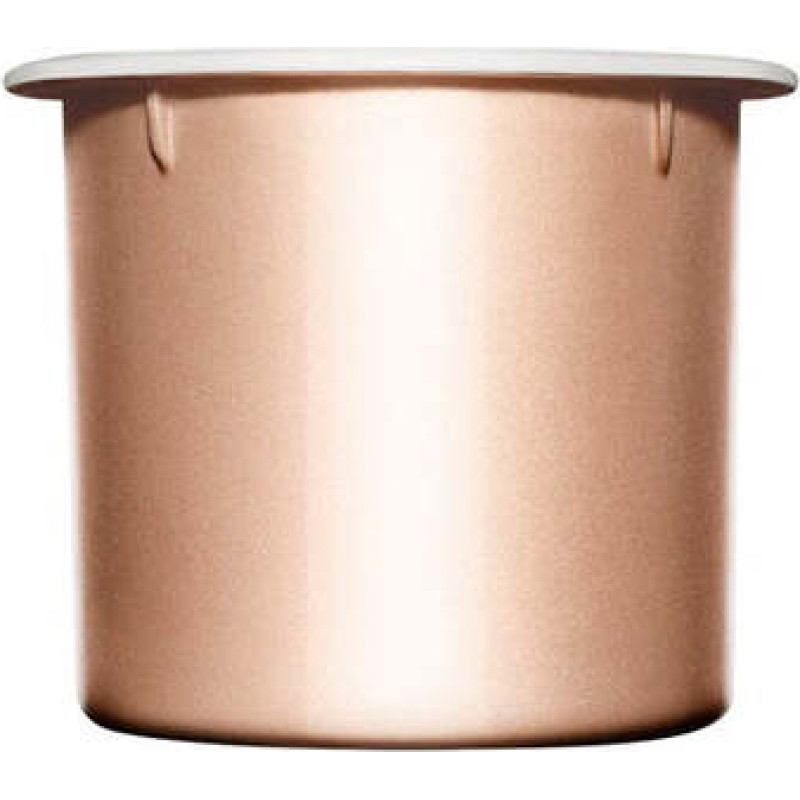 Clarins Extra-Firming Jour Lift Effect, Wrinkle Smoothing Day Cream Refill -  N&aacute;plň protivr&aacute;skov&eacute;ho denn&iacute;ho kr&eacute;mu