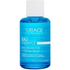 Uriage Eau Thermale H.A Booster Serum