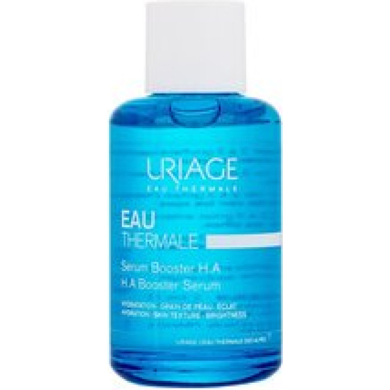 Uriage Eau Thermale H.A Booster Serum