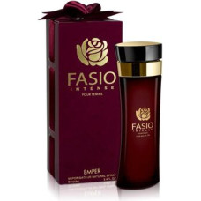 Emper Fasio Intense EDP