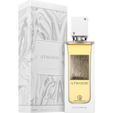 Grandeur Atwood EDP
