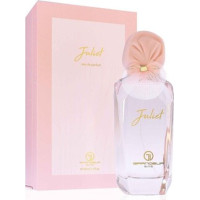 Grandeur Juliet EDP