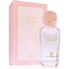 Grandeur Juliet EDP